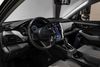2021 Subaru Outback Premium | Plano, TX | Consign My Vehicle 2021 Subaru Outback Premium | Plano, TX | Consign My Vehicle