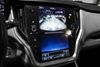 2021 Subaru Outback Premium | Plano, TX | Consign My Vehicle 2021 Subaru Outback Premium | Plano, TX | Consign My Vehicle