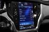 2021 Subaru Outback Premium | Plano, TX | Consign My Vehicle 2021 Subaru Outback Premium | Plano, TX | Consign My Vehicle