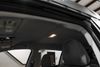 2021 Subaru Outback Premium | Plano, TX | Consign My Vehicle 2021 Subaru Outback Premium | Plano, TX | Consign My Vehicle