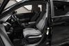 2021 Subaru Outback Premium | Plano, TX | Consign My Vehicle 2021 Subaru Outback Premium | Plano, TX | Consign My Vehicle