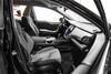 2021 Subaru Outback Premium | Plano, TX | Consign My Vehicle 2021 Subaru Outback Premium | Plano, TX | Consign My Vehicle