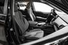 2021 Subaru Outback Premium | Plano, TX | Consign My Vehicle 2021 Subaru Outback Premium | Plano, TX | Consign My Vehicle