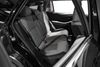 2021 Subaru Outback Premium | Plano, TX | Consign My Vehicle 2021 Subaru Outback Premium | Plano, TX | Consign My Vehicle