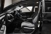 2021 Subaru Outback Premium | Plano, TX | Consign My Vehicle 2021 Subaru Outback Premium | Plano, TX | Consign My Vehicle