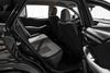 2021 Subaru Outback Premium | Plano, TX | Consign My Vehicle 2021 Subaru Outback Premium | Plano, TX | Consign My Vehicle
