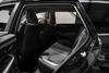 2021 Subaru Outback Premium | Plano, TX | Consign My Vehicle 2021 Subaru Outback Premium | Plano, TX | Consign My Vehicle