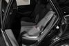 2021 Subaru Outback Premium | Plano, TX | Consign My Vehicle 2021 Subaru Outback Premium | Plano, TX | Consign My Vehicle
