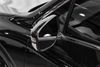 2021 Subaru Outback Premium | Plano, TX | Consign My Vehicle 2021 Subaru Outback Premium | Plano, TX | Consign My Vehicle
