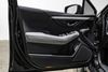 2021 Subaru Outback Premium | Plano, TX | Consign My Vehicle 2021 Subaru Outback Premium | Plano, TX | Consign My Vehicle