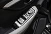 2021 Subaru Outback Premium | Plano, TX | Consign My Vehicle 2021 Subaru Outback Premium | Plano, TX | Consign My Vehicle