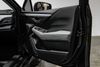 2021 Subaru Outback Premium | Plano, TX | Consign My Vehicle 2021 Subaru Outback Premium | Plano, TX | Consign My Vehicle