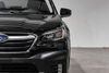 2021 Subaru Outback Premium | Plano, TX | Consign My Vehicle 2021 Subaru Outback Premium | Plano, TX | Consign My Vehicle