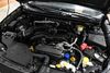 2021 Subaru Outback Premium | Plano, TX | Consign My Vehicle 2021 Subaru Outback Premium | Plano, TX | Consign My Vehicle