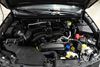 2021 Subaru Outback Premium | Plano, TX | Consign My Vehicle 2021 Subaru Outback Premium | Plano, TX | Consign My Vehicle