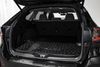 2021 Subaru Outback Premium | Plano, TX | Consign My Vehicle 2021 Subaru Outback Premium | Plano, TX | Consign My Vehicle