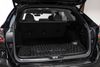 2021 Subaru Outback Premium | Plano, TX | Consign My Vehicle 2021 Subaru Outback Premium | Plano, TX | Consign My Vehicle