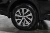 2021 Subaru Outback Premium | Plano, TX | Consign My Vehicle 2021 Subaru Outback Premium | Plano, TX | Consign My Vehicle