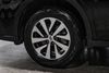 2021 Subaru Outback Premium | Plano, TX | Consign My Vehicle 2021 Subaru Outback Premium | Plano, TX | Consign My Vehicle