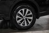 2021 Subaru Outback Premium | Plano, TX | Consign My Vehicle 2021 Subaru Outback Premium | Plano, TX | Consign My Vehicle