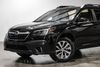 2021 Subaru Outback Premium | Plano, TX | Consign My Vehicle 2021 Subaru Outback Premium | Plano, TX | Consign My Vehicle