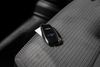2021 Subaru Outback Premium | Plano, TX | Consign My Vehicle 2021 Subaru Outback Premium | Plano, TX | Consign My Vehicle