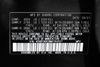 2021 Subaru Outback Premium | Plano, TX | Consign My Vehicle 2021 Subaru Outback Premium | Plano, TX | Consign My Vehicle