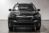 2021 Subaru Outback Premium | Plano, TX | Consign My Vehicle