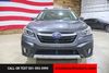 2021 Subaru Outback Limited 4x4 AWD New Tires 1 Owner Financing Loaded