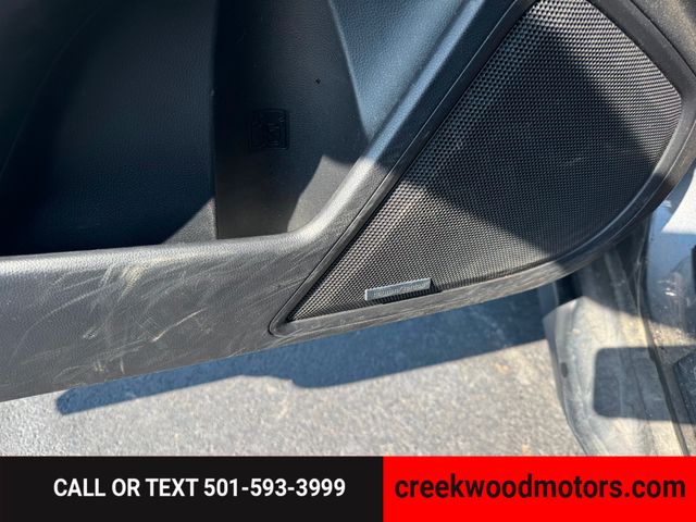 2021 Subaru Outback Limited Outback NEW tires 1 Owner GRAY Financing 2021 Subaru Outback Limited Outback NEW tires 1 Owner GRAY Financing