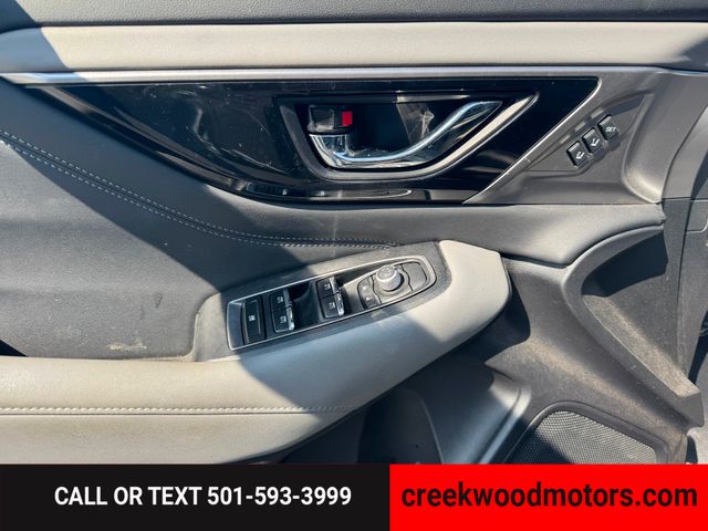 2021 Subaru Outback Limited 4x4 AWD New Tires 1 Owner Financing Loaded 2021 Subaru Outback Limited 4x4 AWD New Tires 1 Owner Financing Loaded