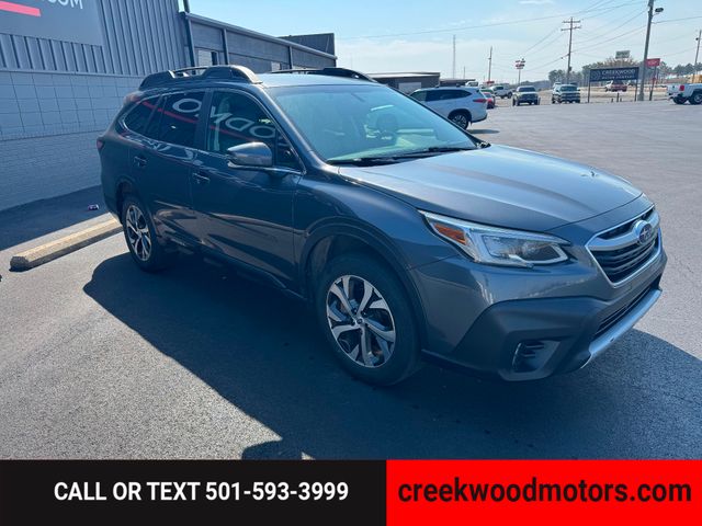 2021 Subaru Outback Limited 4x4 AWD New Tires 1 Owner Financing Loaded 2021 Subaru Outback Limited 4x4 AWD New Tires 1 Owner Financing Loaded