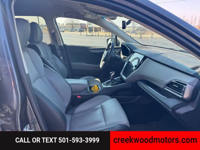 2021 Subaru Outback Limited Outback NEW tires 1 Owner GRAY Financing 2021 Subaru Outback Limited Outback NEW tires 1 Owner GRAY Financing