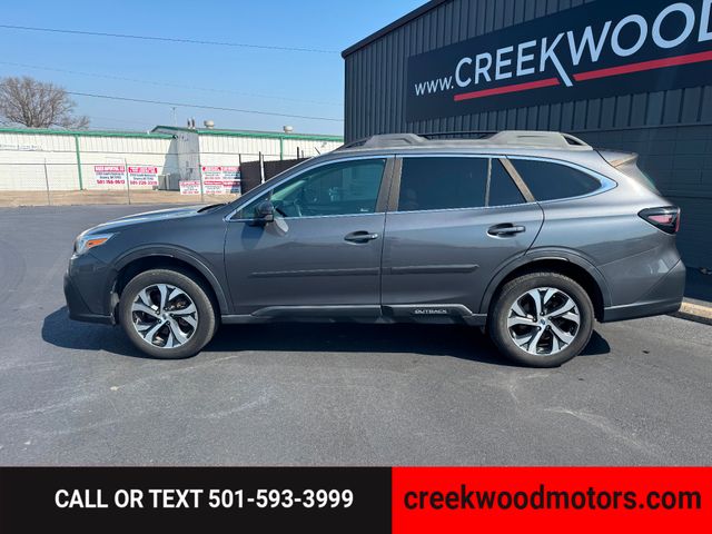 2021 Subaru Outback Limited Outback NEW tires 1 Owner GRAY Financing 2021 Subaru Outback Limited Outback NEW tires 1 Owner GRAY Financing