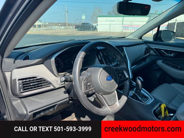 2021 Subaru Outback Limited 4x4 AWD New Tires 1 Owner Financing Loaded 2021 Subaru Outback Limited 4x4 AWD New Tires 1 Owner Financing Loaded