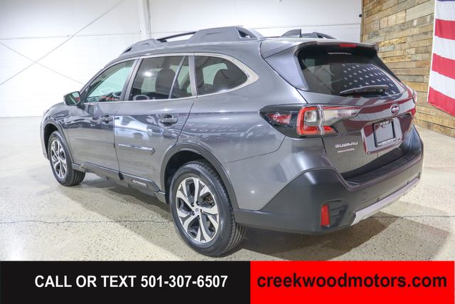 2021 Subaru Outback Limited 4x4 AWD New Tires 1 Owner Financing Loaded 2021 Subaru Outback Limited 4x4 AWD New Tires 1 Owner Financing Loaded