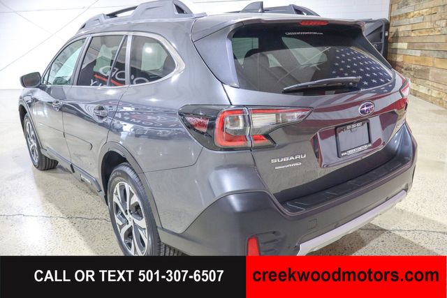 2021 Subaru Outback Limited 4x4 AWD New Tires 1 Owner Financing Loaded 2021 Subaru Outback Limited 4x4 AWD New Tires 1 Owner Financing Loaded