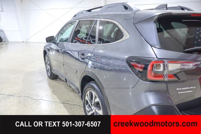 2021 Subaru Outback Limited 4x4 AWD New Tires 1 Owner Financing Loaded 2021 Subaru Outback Limited 4x4 AWD New Tires 1 Owner Financing Loaded