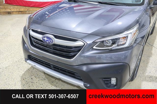 2021 Subaru Outback Limited 4x4 AWD New Tires 1 Owner Financing Loaded 2021 Subaru Outback Limited 4x4 AWD New Tires 1 Owner Financing Loaded