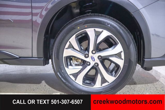 2021 Subaru Outback Limited 4x4 AWD New Tires 1 Owner Financing Loaded 2021 Subaru Outback Limited 4x4 AWD New Tires 1 Owner Financing Loaded