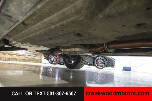 2021 Subaru Outback Limited 4x4 AWD New Tires 1 Owner Financing Loaded