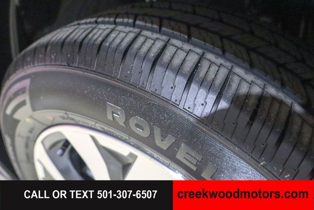 2021 Subaru Outback Limited 4x4 AWD New Tires 1 Owner Financing Loaded 2021 Subaru Outback Limited 4x4 AWD New Tires 1 Owner Financing Loaded