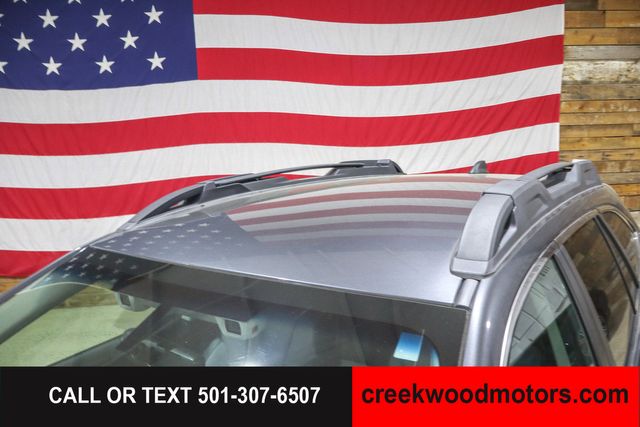 2021 Subaru Outback Limited 4x4 AWD New Tires 1 Owner Financing Loaded 2021 Subaru Outback Limited 4x4 AWD New Tires 1 Owner Financing Loaded