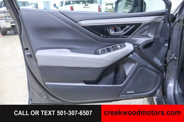 2021 Subaru Outback Limited 4x4 AWD New Tires 1 Owner Financing Loaded 2021 Subaru Outback Limited 4x4 AWD New Tires 1 Owner Financing Loaded