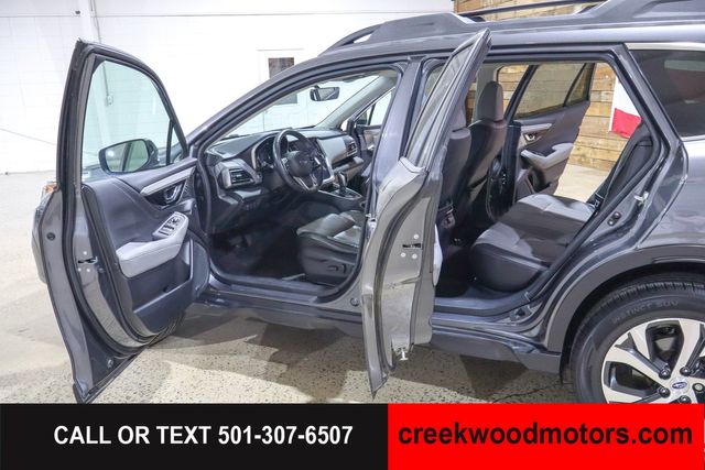 2021 Subaru Outback Limited 4x4 AWD New Tires 1 Owner Financing Loaded 2021 Subaru Outback Limited 4x4 AWD New Tires 1 Owner Financing Loaded