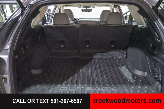 2021 Subaru Outback Limited 4x4 AWD New Tires 1 Owner Financing Loaded 2021 Subaru Outback Limited 4x4 AWD New Tires 1 Owner Financing Loaded