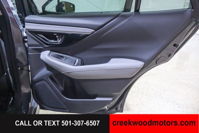 2021 Subaru Outback Limited 4x4 AWD New Tires 1 Owner Financing Loaded 2021 Subaru Outback Limited 4x4 AWD New Tires 1 Owner Financing Loaded