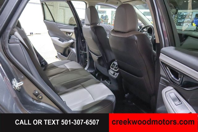 2021 Subaru Outback Limited 4x4 AWD New Tires 1 Owner Financing Loaded 2021 Subaru Outback Limited 4x4 AWD New Tires 1 Owner Financing Loaded