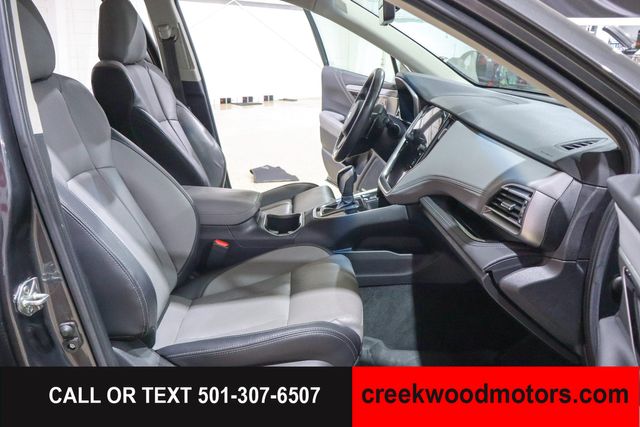 2021 Subaru Outback Limited 4x4 AWD New Tires 1 Owner Financing Loaded 2021 Subaru Outback Limited 4x4 AWD New Tires 1 Owner Financing Loaded