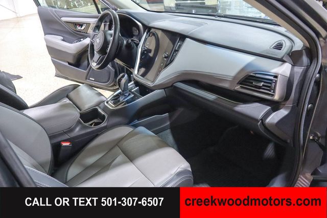 2021 Subaru Outback Limited 4x4 AWD New Tires 1 Owner Financing Loaded 2021 Subaru Outback Limited 4x4 AWD New Tires 1 Owner Financing Loaded